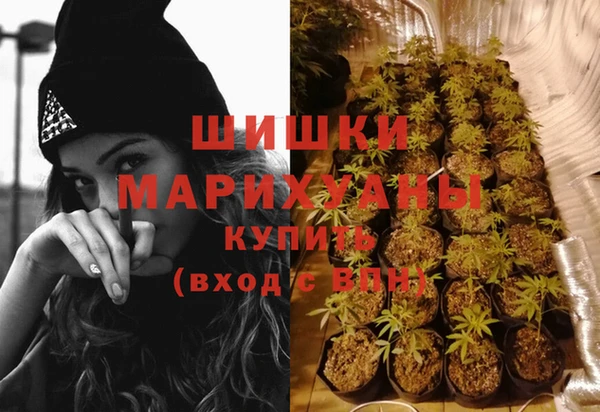 метадон Аркадак