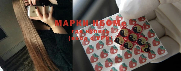 твердый Армянск