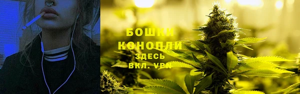 твердый Армянск